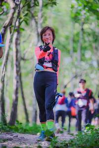 BIB: 
                            <button type="button" onclick="openModal(19503679)" class="btn btn-primary btn-sm float-right btn-popup" data-toggle="modal" data-target=".modal-high-quality">
                        <i class="fas fa-shopping-cart"></i> Add to Cart
                    </button>
                                            <button type="button" onclick="isThisMe(19503679, true)" class="btn btn-success btn-sm float-right btn-popup btn-isme hidden" data-toggle="tooltip" data-placement="bottom" title="นี่คือรูปของคุณใช่ไหม คลิกที่นี่เพื่อเอาเข้าอัลบั้ม">
                        <i class="fas fa-plus"></i> Add to album
                    </button>
                    <button type="button" onclick="isThisMe(19503679, false)" class="btn btn-warning btn-sm float-right btn-popup btn-isnotme hidden">
                        <i class="fas fa-ban"></i> Remove from album
                    </button>